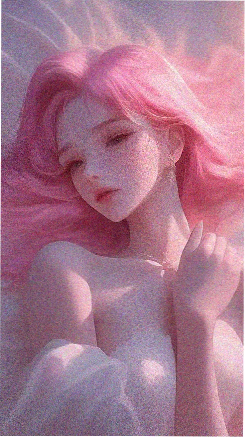 绝命毒师续集
